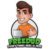 FreeDud
