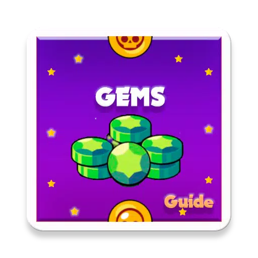 Free Gems Hack 2021 Season Pass !!! APK for Android Download