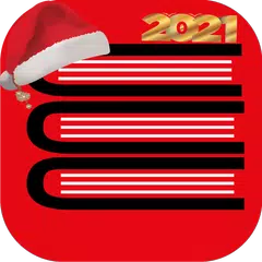 Baixar 100000+ ebooks Read & Download APK