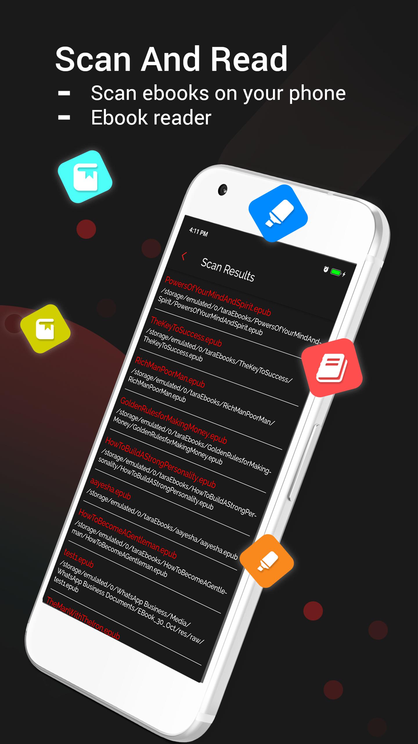 The Best Reading Apps For Android Reading Apps Android Apps App