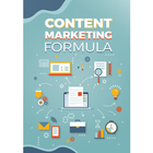 Content Marketing App icon