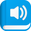 Free AudioBooks & eBook APK