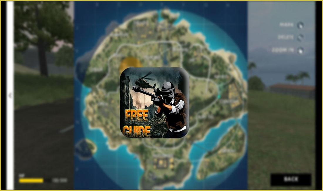 Free-Fire guide 2019 pour Android - TÃ©lÃ©chargez l'APK - 