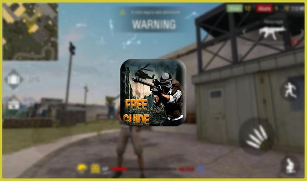 Download Free Fire Guide 2019 Apk For Android Latest Version