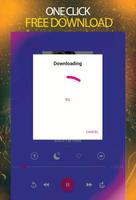 Free EDM Music Radio スクリーンショット 2