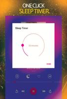 Free EDM Music Radio スクリーンショット 3