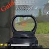 Free-Fire guide 2019 图标