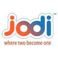 Jodi: Modern matrimony app