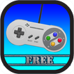 DOWNLOAD & PLAY : Emulator PSP PS2 PS3 PS4 Free