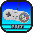 DOWNLOAD & PLAY : Emulator PSP PS2 PS3 PS4 Free আইকন