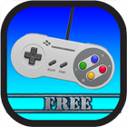 DOWNLOAD & PLAY : Emulator PSP PS2 PS3 PS4 Free icon