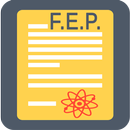 Free Energy Patents APK