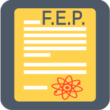 Free Energy Patents icono