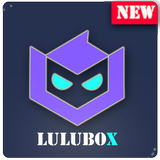 Lulubox - free fire skins APK