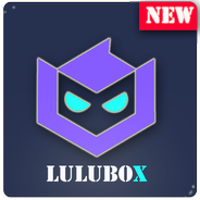 Download do LuluBox para o Free Fire é seguro? Apk de skins grátis dá ban