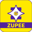 Guide : Zupee Gold Ludo