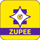 APK Guide : Zupee Gold Ludo