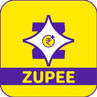 Guide : Zupee Gold Ludo icône