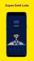 Guide : Zupee Gold Ludo capture d'écran 3