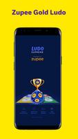 Guide : Zupee Gold Ludo 截圖 3