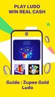 Guide : Zupee Gold Ludo bài đăng