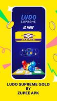 Guide : Zupee Gold Ludo ảnh chụp màn hình 2