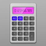 calculator by eyd
