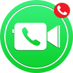 ”FaceTime For Android facetime Video Call Guide