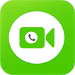 FaceTime : Video Call & facetime Advice 2021