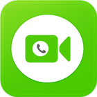 FaceTime : Video Call & facetime Advice 2021 biểu tượng