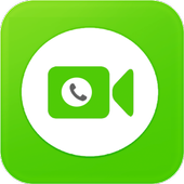 FaceTime : Video Call & facetime Advice 2021 icon