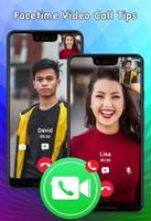 FaceTime : Video Call & facetime Advice 2021 স্ক্রিনশট 2