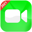 FaceTime For Android facetime Video Call Guide APK