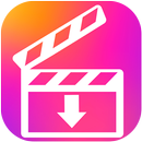 Mp3 Down & Mp4 Video Downloader-APK