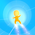 Free Fall