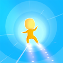 Free Fall APK