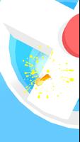 Free Fall Screenshot 2