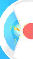Free Fall Screenshot 3