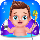 Madness Fun Game आइकन
