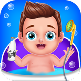 Madness Fun Game أيقونة