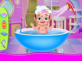 Madness Fun Game स्क्रीनशॉट 3