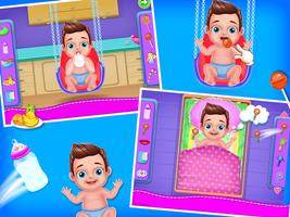 Madness Fun Game स्क्रीनशॉट 1