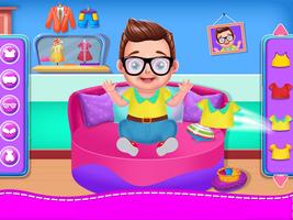 Madness Fun Game स्क्रीनशॉट 2