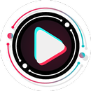 Music Player - Mp3 Player - Au aplikacja