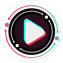 Music Player - Mp3 Player - Au APK