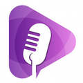 ”Podcast App - Free Podcast Player