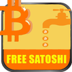 Free Faucet