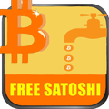 Free Faucet