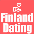 Finland Dating Contact All