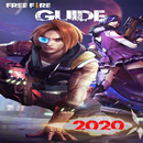 Guide for Free Fire New Tips & Weapons 2020 APK